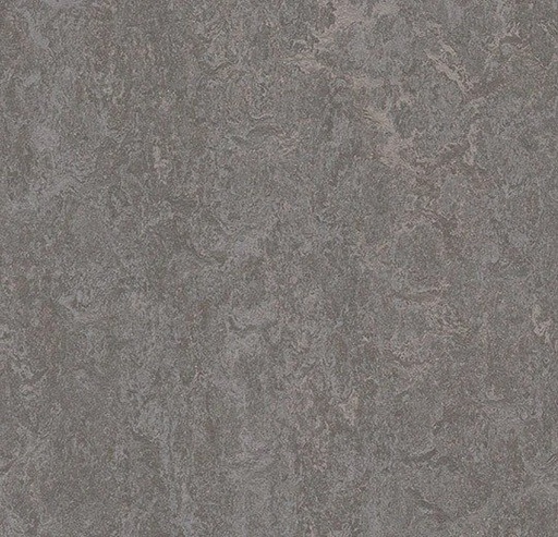 [PVCJOKALE2_1022] Linoleum Jokalino Real 2,5mm Kl. 1022 slate grey 3137 x 200