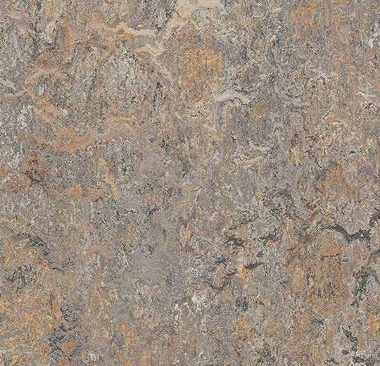 Linoleum Jokalino Vivace 2,5mm Kl. 1030 granada 3405 x 200,0