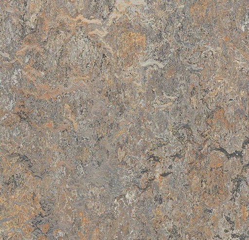 [PVCJOKELE4_1030] Linoleum Jokalino Vivace 2,5mm Kl. 1030 granada 3405 x 200,0