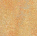 Linoleum Jokalino Vivace 2,5mm Kl. 1031 sunny day 3411 x 200,0