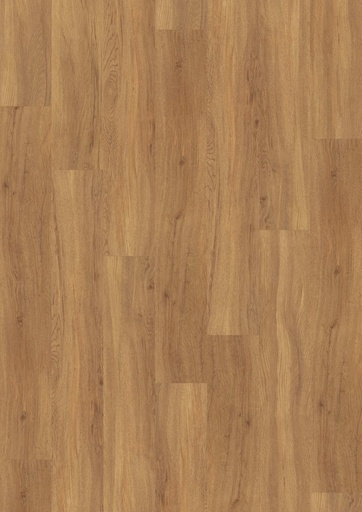 [LVTDES230_4212] LVT Design 340 Click HDF 9,6mm 4212 Pure Oak 123,5x23,0cm | Pak à 1,70m²