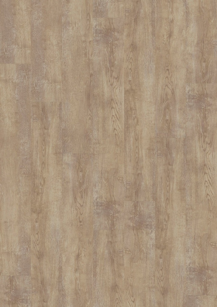 LVT Design 340 Click HDF 9,6mm 4223 Vanilla Oak 123,5x23,0cm | Pak à 1,70m²