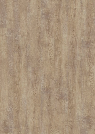 [LVTDES230_4223] LVT Design 340 Click HDF 9,6mm 4223 Vanilla Oak 123,5x23,0cm | Pak à 1,70m²