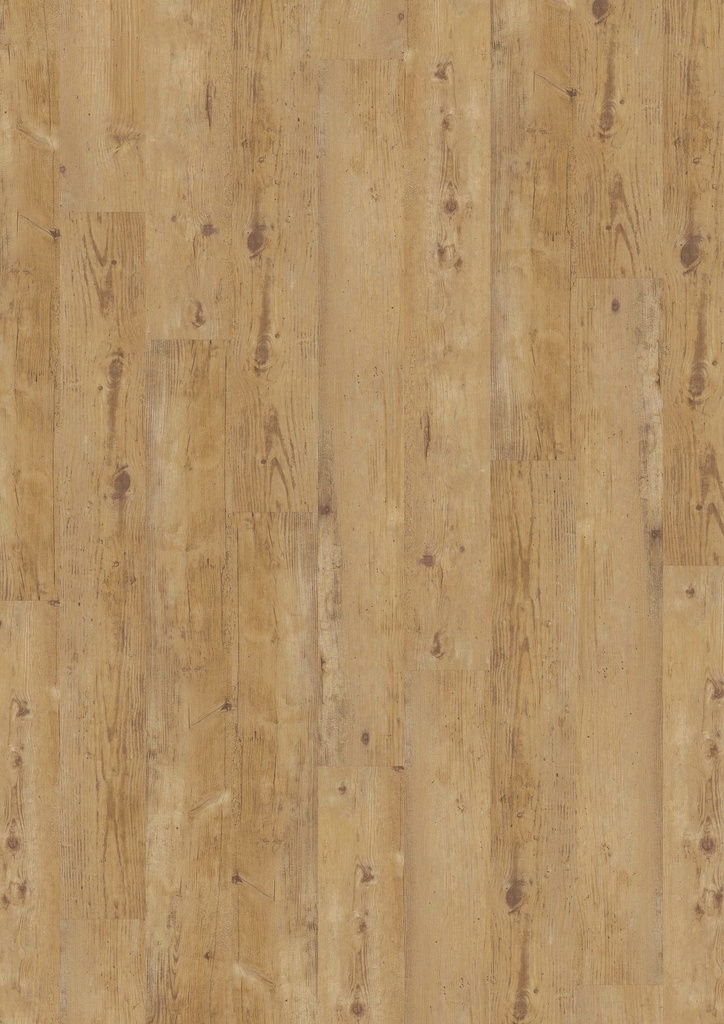 LVT Design 340 Click HDF 9,6mm 4224 Wormy Oak 123,5x23,0cm | Pak à 1,70m²