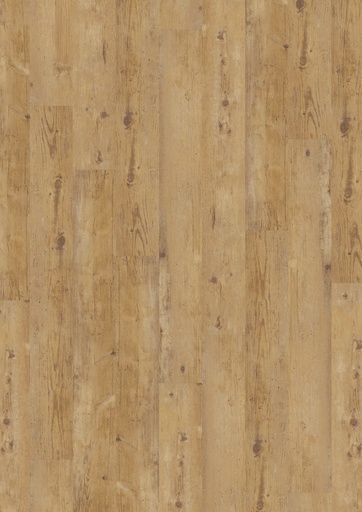 [LVTDES230_4224] LVT Design 340 Click HDF 9,6mm 4224 Wormy Oak 123,5x23,0cm | Pak à 1,70m²