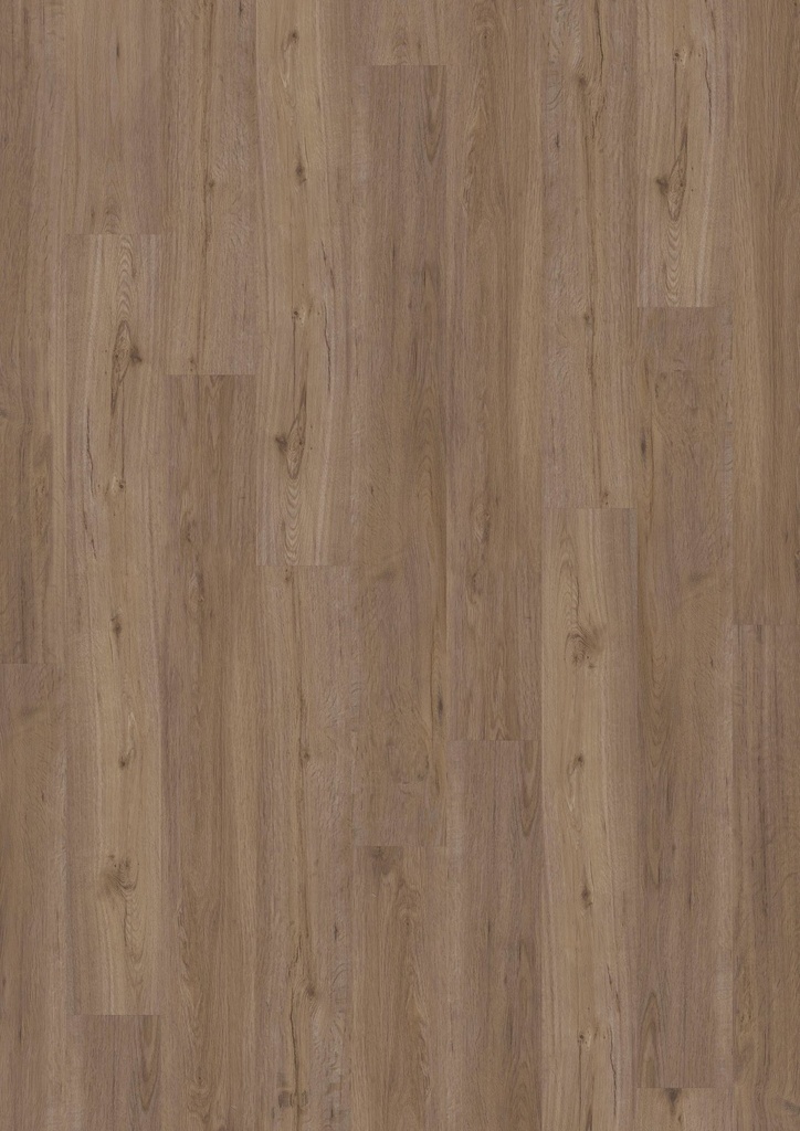 LVT Design 340 Click HDF 9,6mm 4233 Waxed Oak 123,5x23,0cm | Pak à 1,70m²