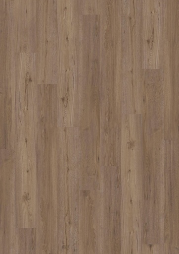 [LVTDES230_4233] LVT Design 340 Click HDF 9,6mm 4233 Waxed Oak 123,5x23,0cm | Pak à 1,70m²