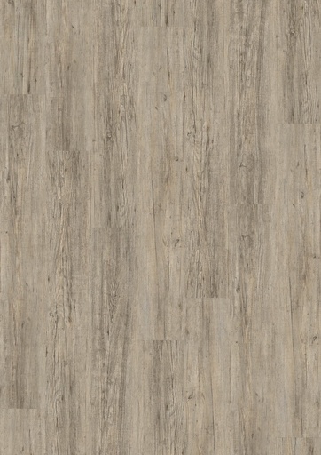 [LVTDES230_4234] LVT Design 340 Click HDF 9,6mm 4234 Grey Pine 123,5x23,0cm | Pak à 1,70m²