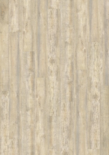 [LVTDES230_4235] LVT Design 340 Click HDF 9,6mm 4235 White Limed Oak 123,5x23,0cm | Pak à 1,70m²