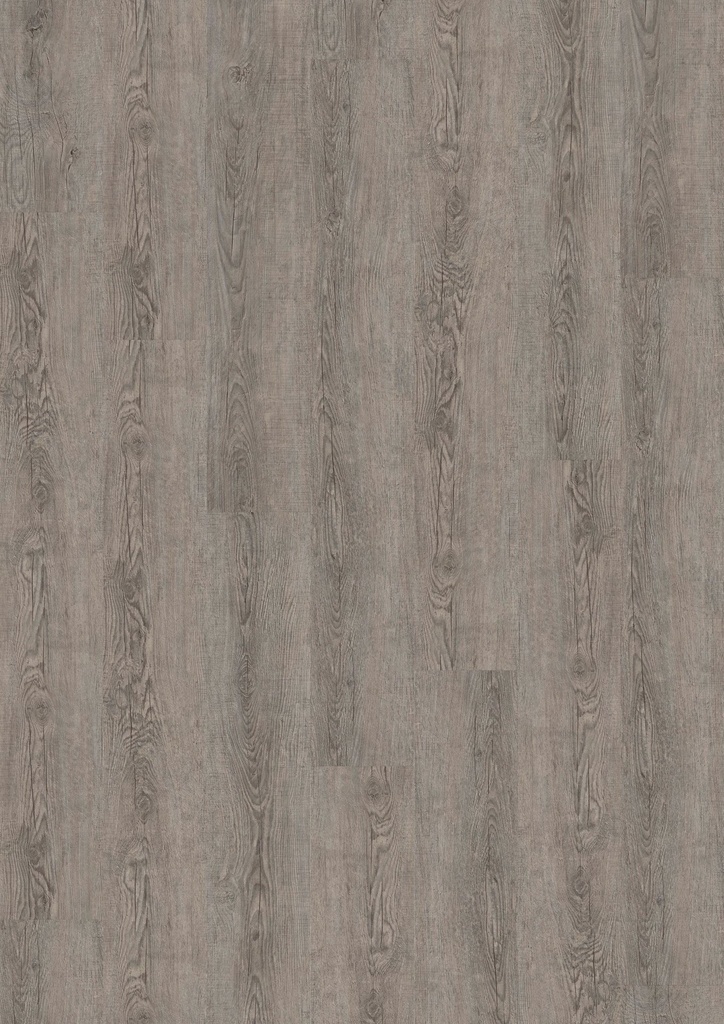 LVT Design 340 Click HDF 9,6mm 4240 Old Grey Oak 123,5x23,0cm | Pak à 1,70m²