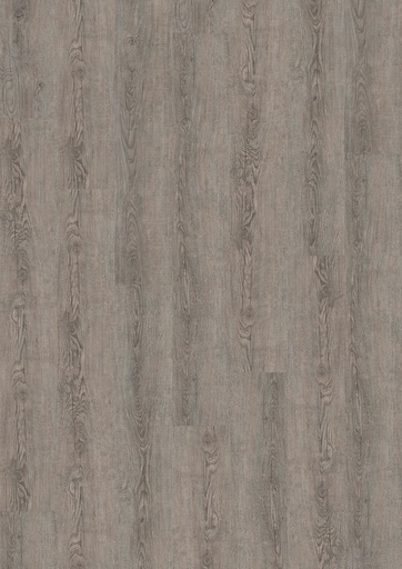 [LVTDES230_4240] LVT Design 340 Click HDF 9,6mm 4240 Old Grey Oak 123,5x23,0cm | Pak à 1,70m²