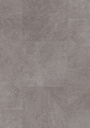 LVT Design 340 Click HDF 9,6mm 4245 Dark Concrete 62,0x45,0cm | Pak à 1,67m²
