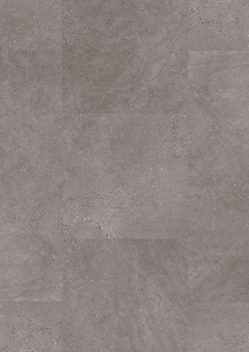 [LVTDES230_4245] LVT Design 340 Click HDF 9,6mm 4245 Dark Concrete 62,0x45,0cm | Pak à 1,67m²