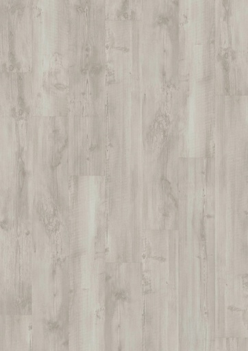 [LVTDES230_4249] LVT Design 340 Click HDF 9,6mm 4249 Scandinavian Pine 123,5x23,0cm | Pak à 1,70m²