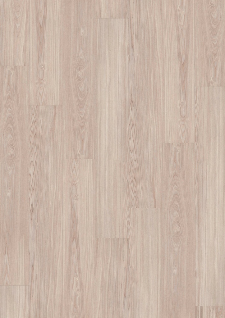 LVT Design 340 Click HDF 9,6mm 4253 Worn Ash 123,5x23,0cm | Pak à 1,70m²