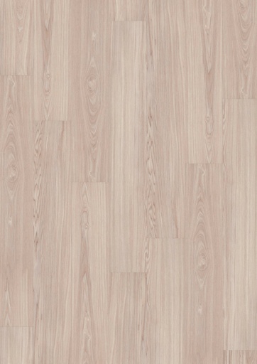 [LVTDES230_4253] LVT Design 340 Click HDF 9,6mm 4253 Worn Ash 123,5x23,0cm | Pak à 1,70m²