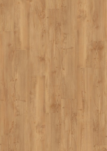 [LVTDES230_4255] LVT Design 340 Click HDF 9,6mm 4255 Golden Pine 123,5x23,0cm | Pak à 1,70m²
