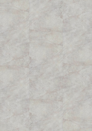 [LVTDES230_4267] LVT Design 340 Click HDF 9,6mm 4267 Light Washed Stone 62,0x45,0cm | Pak à 1,67m²