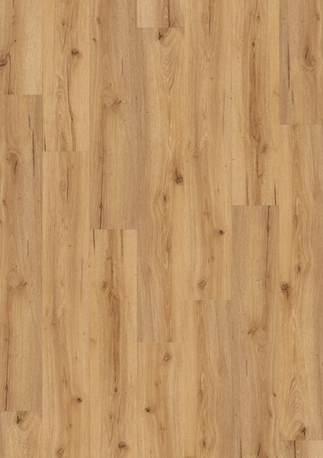 [LVTDES230_4270] LVT Design 340 Click HDF 9,6mm 4270 Chalet Oak Black 123,5x23,0cm | Pak à 1,70m²