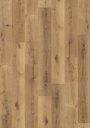 LVT Design 340 Click HDF 9,6mm 4271 Chalet Oak White 123,5x23,0cm | Pak à 1,70m²