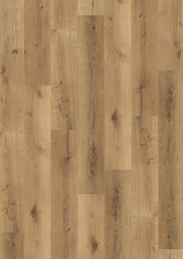 [LVTDES230_4271] LVT Design 340 Click HDF 9,6mm 4271 Chalet Oak White 123,5x23,0cm | Pak à 1,70m²