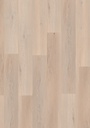 LVT Design 340 Click HDF 9,6mm 4274 Pearlized Oak 123,5x23,0cm | Pak à 1,70m²