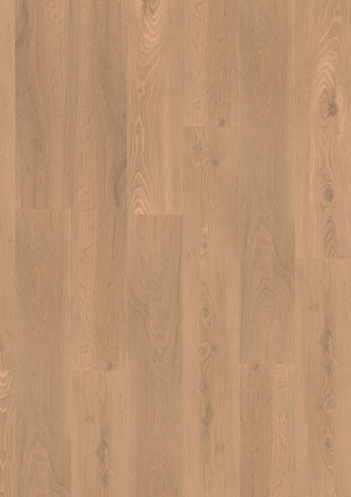 LVT Design 340 Click HDF 9,6mm 4276 Tawny Oak 123,5x23,0cm | Pak à 1,70m²