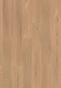 LVT Design 340 Click HDF 9,6mm 4276 Tawny Oak 123,5x23,0cm | Pak à 1,70m²