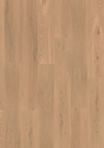 [LVTDES230_4276] LVT Design 340 Click HDF 9,6mm 4276 Tawny Oak 123,5x23,0cm | Pak à 1,70m²