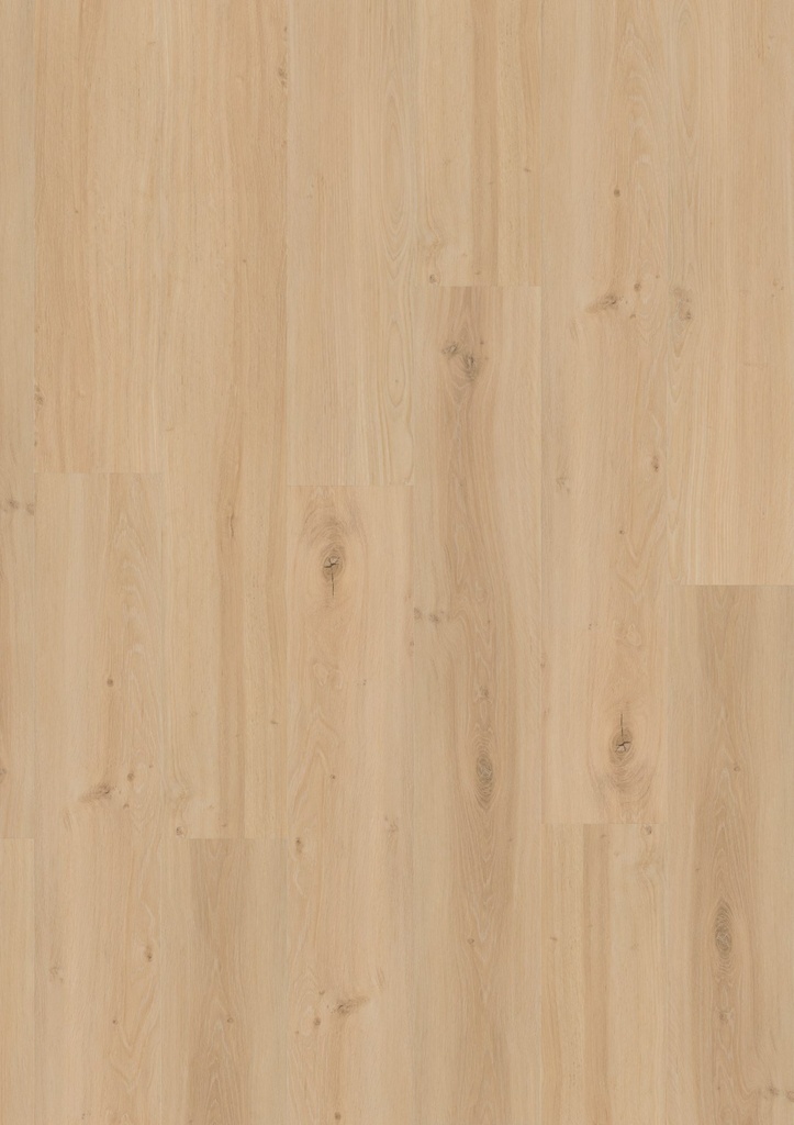 LVT Design 340 Click HDF 9,6mm 4280 Mellow Oak 123,5x23,0cm | Pak à 1,70m²