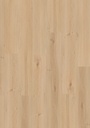 LVT Design 340 Click HDF 9,6mm 4280 Mellow Oak 123,5x23,0cm | Pak à 1,70m²