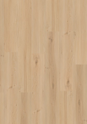 [LVTDES230_4280] LVT Design 340 Click HDF 9,6mm 4280 Mellow Oak 123,5x23,0cm | Pak à 1,70m²