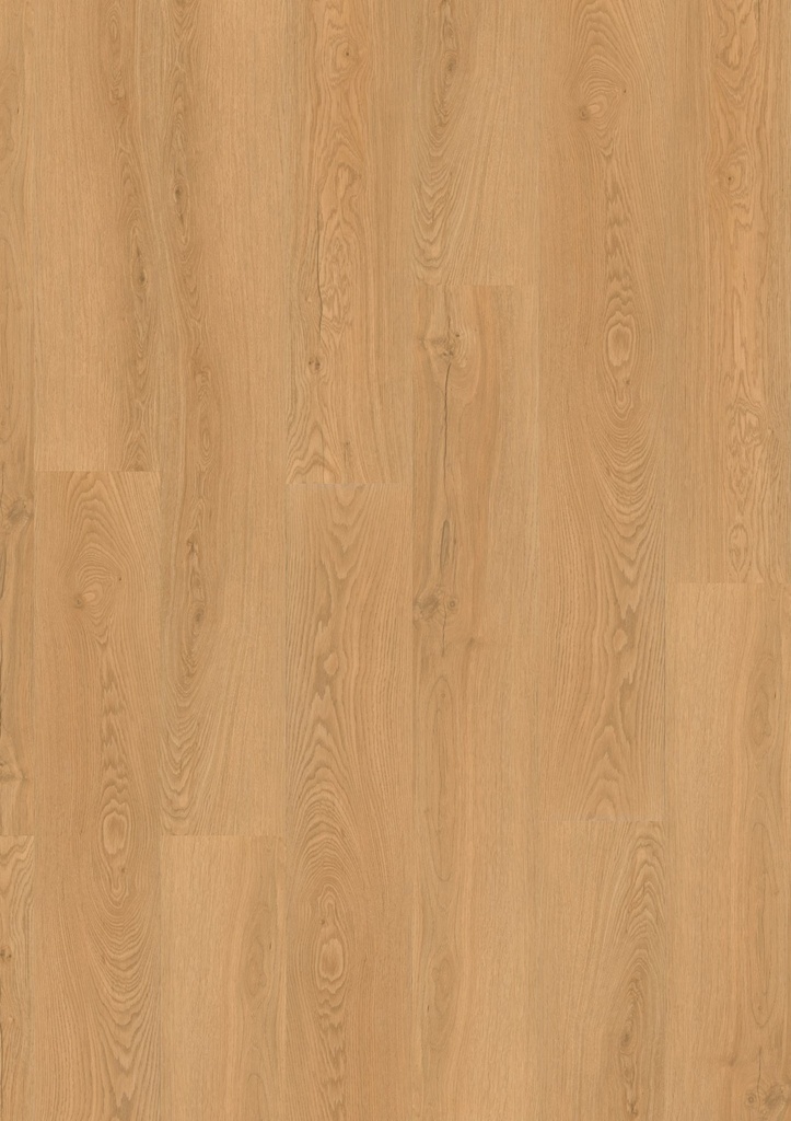 LVT Design 340 Click HDF 9,6mm 4282 Ambered Elegance 123,5x23,0cm | Pak à 1,70m²