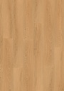 LVT Design 340 Click HDF 9,6mm 4282 Ambered Elegance 123,5x23,0cm | Pak à 1,70m²