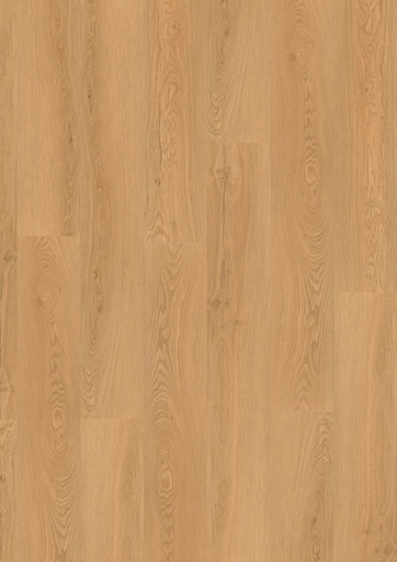 [LVTDES230_4282] LVT Design 340 Click HDF 9,6mm 4282 Ambered Elegance 123,5x23,0cm | Pak à 1,70m²