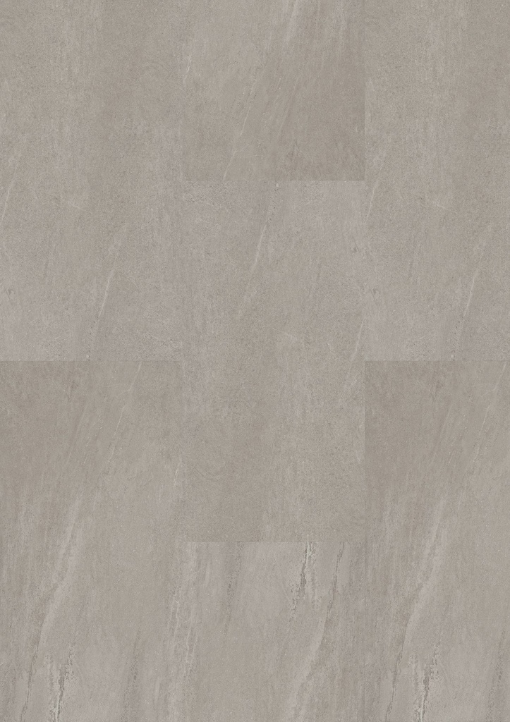 LVT Design 340 Click HDF 9,6mm 4284 Mountain Slate 62,0x45,0cm | Pak à 1,67m²