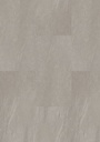 LVT Design 340 Click HDF 9,6mm 4284 Mountain Slate 62,0x45,0cm | Pak à 1,67m²