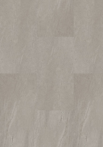 [LVTDES230_4284] LVT Design 340 Click HDF 9,6mm 4284 Mountain Slate 62,0x45,0cm | Pak à 1,67m²