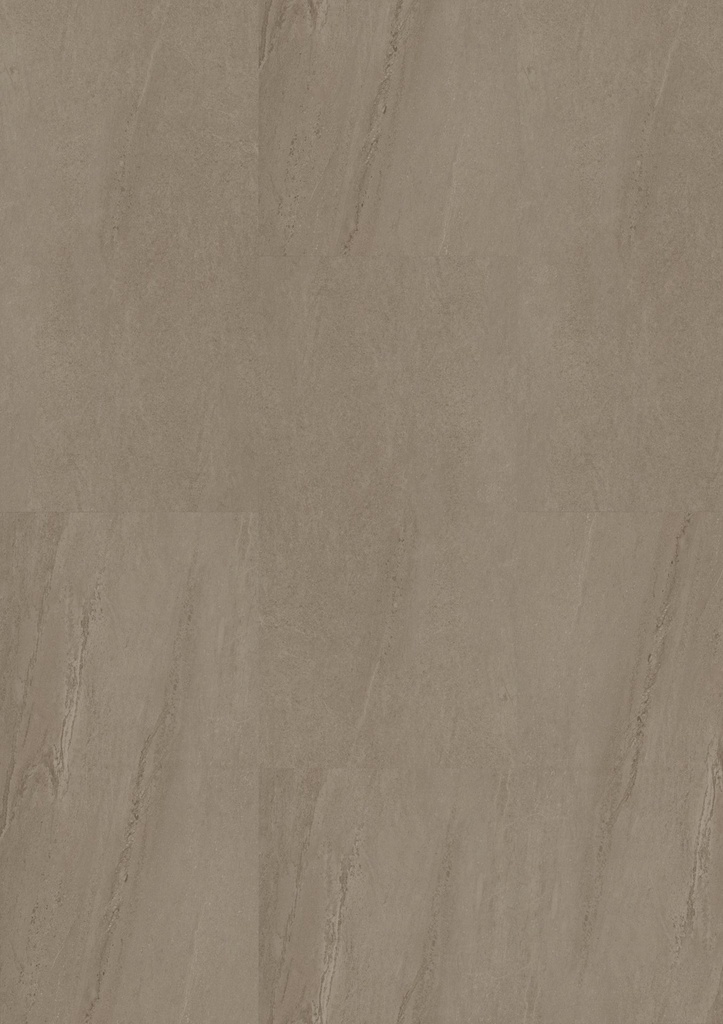 LVT Design 340 Click HDF 9,6mm 4285 Classic Concrete 62,0x45,0cm | Pak à 1,67m²