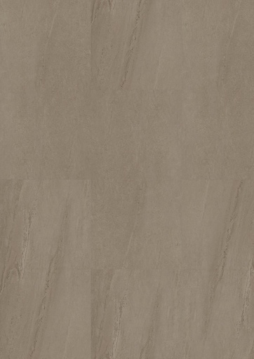 [LVTDES230_4285] LVT Design 340 Click HDF 9,6mm 4285 Classic Concrete 62,0x45,0cm | Pak à 1,67m²