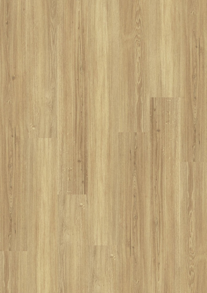 LVT Design 555 Click 6mm 207 Incredible Light Oak EIR 17,78x121,28cm | Pak à 1,73m2