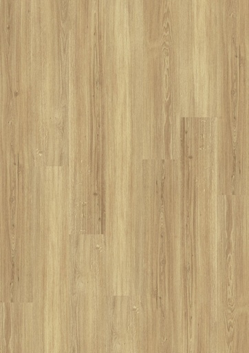 [LVTDESCLIC_207] LVT Design 555 Click 6mm 207 Incredible Light Oak EIR 17,78x121,28cm | Pak à 1,73m2