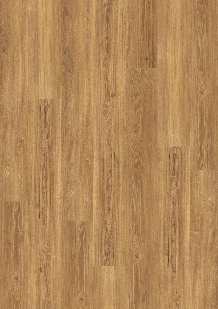 LVT Design 555 Click 6mm 208 Incredible Classic Oak EIR 17,78x121,28cm | Pak à 1,73m2