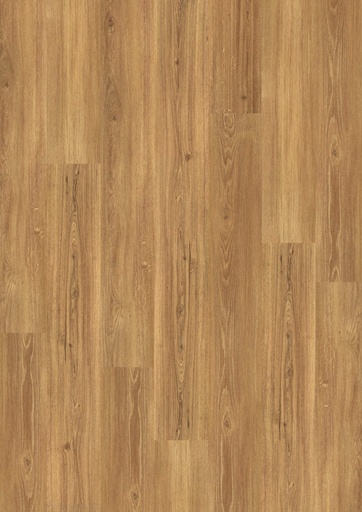 [LVTDESCLIC_208] LVT Design 555 Click 6mm 208 Incredible Classic Oak EIR 17,78x121,28cm | Pak à 1,73m2