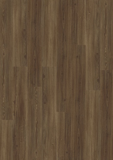 [LVTDESCLIC_209] LVT Design 555 Click 6mm 209 Incredible Dark Oak EIR 17,78x121,28cm | Pak à 1,73m2