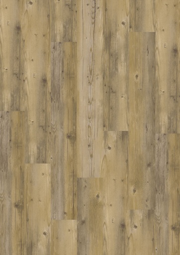 [LVTDESCLIC_407] LVT Design 555 Click 6mm 407 Blond Pine EIR 17,78x121,28cm | Pak à 1,73m2