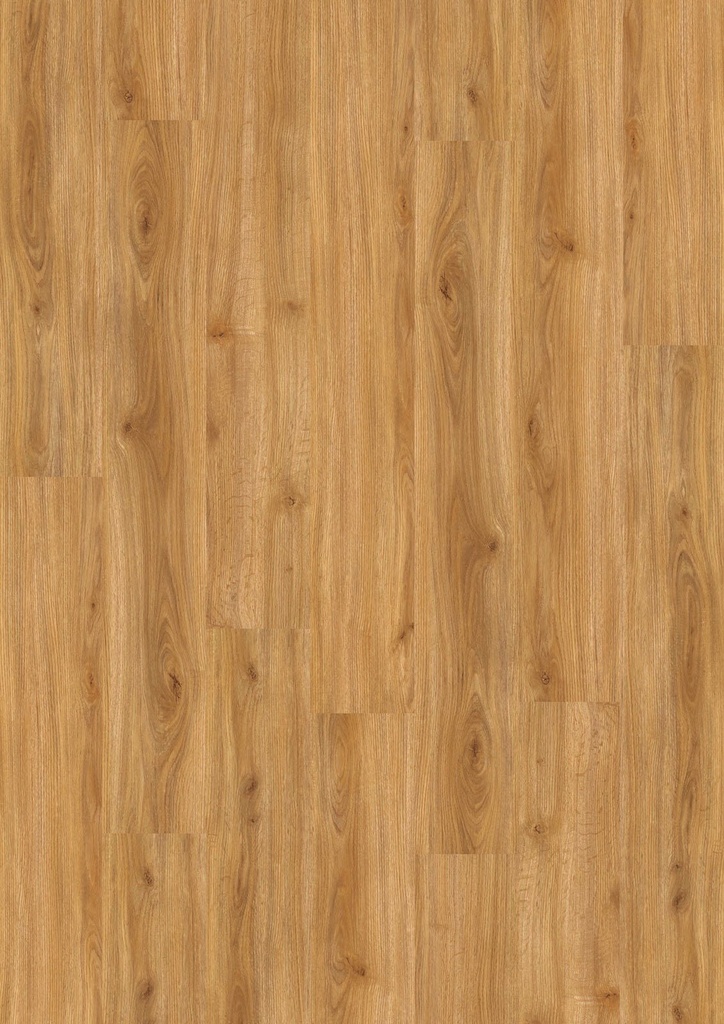 LVT Design 555 Click 6mm 412 Cozy Oak EIR 17,78x121,28cm | Pak à 1,73m2