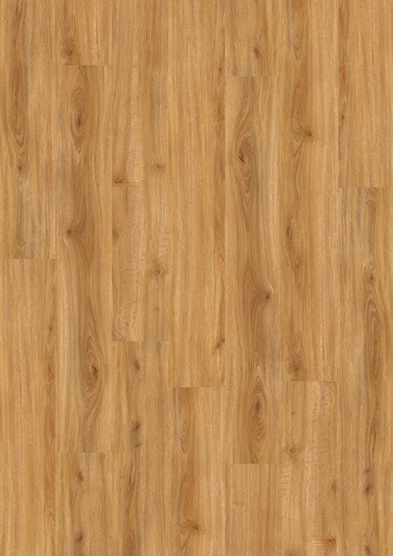 [LVTDESCLIC_412] LVT Design 555 Click 6mm 412 Cozy Oak EIR 17,78x121,28cm | Pak à 1,73m2