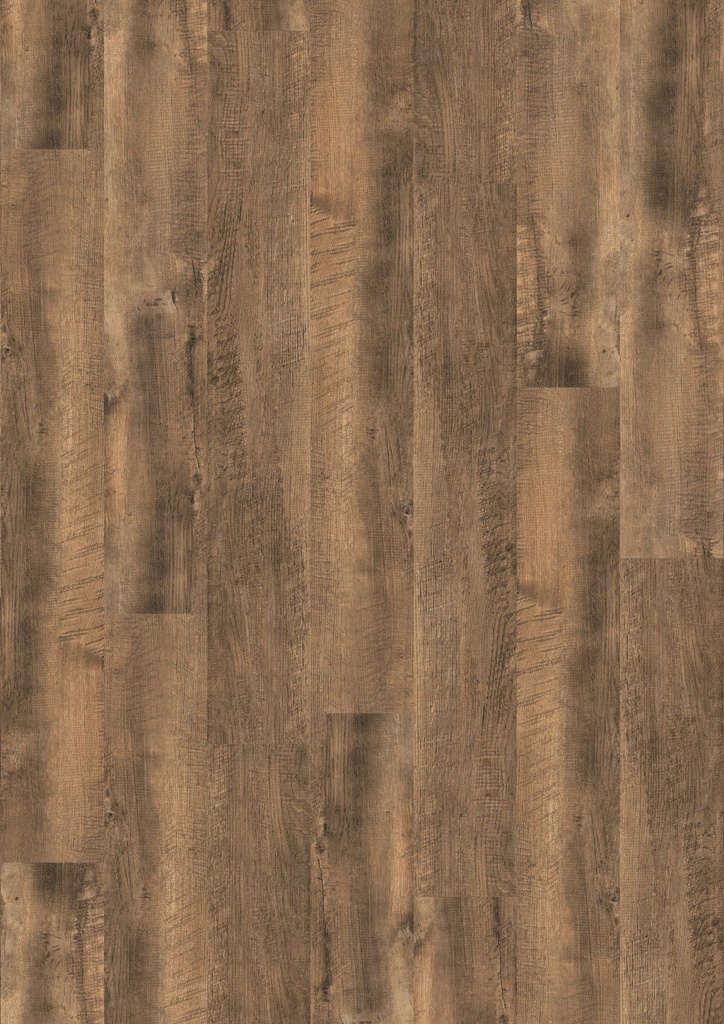 LVT Design 555 Click 6mm 414 Wild Oak EIR 17,78x121,28cm | Pak à 1,73m2