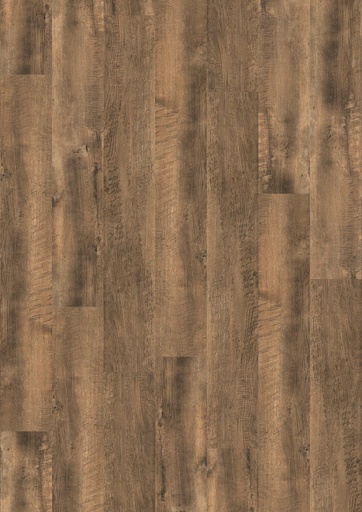 [LVTDESCLIC_414] LVT Design 555 Click 6mm 414 Wild Oak EIR 17,78x121,28cm | Pak à 1,73m2